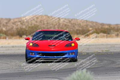 media/May-24-2025-Extreme Speed (Sat) [[067a6f0386]]/Red Group/Skidpad/